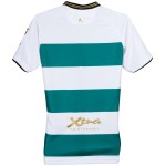 Camiseta Tercera Queens Park Rangers 2025/26 Niño Camiseta Tercera Queens Park Rangers 2025/26 Niño