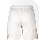 Pantalones cortos de visitante 1. FC Nürnberg 2025/26 Niño