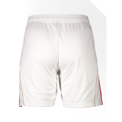 Pantalones cortos de visitante 1. FC Nürnberg 2025/26 Niño