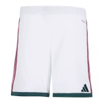 Pantalones Cortos Locales Real Madrid 2026/27 para Niño Pantalones Cortos Locales Real Madrid 2026/27 para Niño