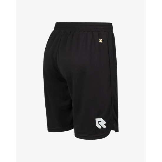 Pantalones cortos local N.E.C. Nijmegen 2025/26 mujer