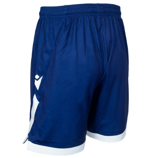 Pantalones cortos Segunda West Bromwich Albion 2025/26 Hombre - Azul Marino