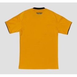 Camiseta Segunda Equipación Hombre Pisa 2025/26 Camiseta Segunda Equipación Hombre Pisa 2025/26