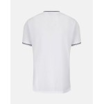 Camiseta Retro Final UEFA Mujer Tottenham Hotspur 1984