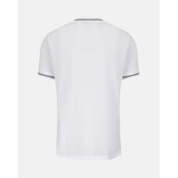 Camiseta Retro Final UEFA Tottenham Hotspur 1984 Hombre Camiseta Retro Final UEFA Tottenham Hotspur 1984 Hombre