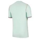 Camiseta Mundial 2026 Visitante Francia Hombre Camiseta Mundial 2026 Visitante Francia Hombre
