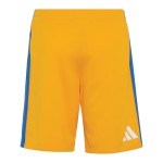 Kit de local Tigres UANL 2026/27 para niño Kit de local Tigres UANL 2026/27 para niño