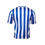 Camiseta aniversario retro tercera del Alavés 94/95 para hombre Camiseta aniversario retro tercera del Alavés 94/95 para hombre