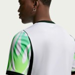 Camiseta Mundial 2026 Visitante Nigeria Niño Camiseta Mundial 2026 Visitante Nigeria Niño