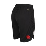 Pantalones Cortos Local 2025/26 Hombre Sparta Rotterdam Pantalones Cortos Local 2025/26 Hombre Sparta Rotterdam