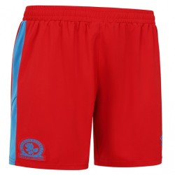 Pantalón corto de la 3.ª equipación del Blackburn Rovers 2026/27 para mujer Pantalón corto de la 3.ª equipación del Blackburn Rovers 2026/27 para mujer
