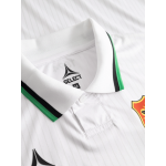 Camiseta Visitante Niño GAIS 2026