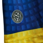 Camiseta Visitante Parma 2026/27 Niño Camiseta Visitante Parma 2026/27 Niño