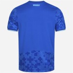 Camiseta tercera Hombre Bayer 04 Leverkusen 2025/26 Camiseta tercera Hombre Bayer 04 Leverkusen 2025/26