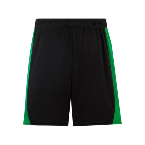 Pantalones Cortos Local Niño Sassuolo 2025/26