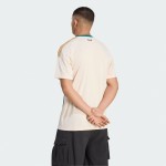 Hombre Atlanta United FC 2026 Camiseta Visitante Hombre Atlanta United FC 2026 Camiseta Visitante