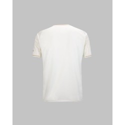 Camiseta de Visitante Nottingham Forest 2025/26 Niño