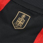 Camiseta Local de Manga Larga del AFC Bournemouth 2026/27 para Niño Camiseta Local de Manga Larga del AFC Bournemouth 2026/27 para Niño