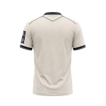 Camiseta de visitante TSG Hoffenheim 2026/27 para niño Camiseta de visitante TSG Hoffenheim 2026/27 para niño