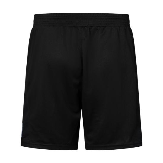 Pantalones Cortos de Local Sparta Rotterdam 2026/27 para Niño Pantalones Cortos de Local Sparta Rotterdam 2026/27 para Niño