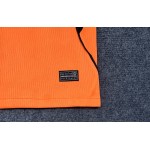 Mujer Camiseta Local de la Copa del Mundo 2026 Países Bajos Mujer Camiseta Local de la Copa del Mundo 2026 Países Bajos