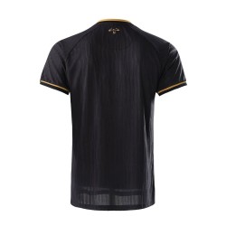Camiseta tercera Jordania 2026 Copa del Mundo mujer Camiseta tercera Jordania 2026 Copa del Mundo mujer