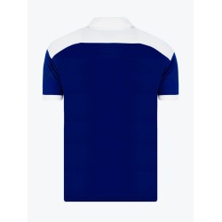 Camiseta Retro Local 1980/82 de Portsmouth para Hombre Camiseta Retro Local 1980/82 de Portsmouth para Hombre