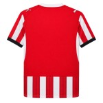Camiseta Local Southampton 2026/27 para Hombre Camiseta Local Southampton 2026/27 para Hombre