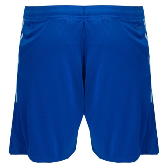 Pantalones Cortos Local 2025/26 Hombre PEC Zwolle