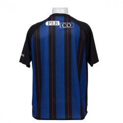 Hombre Middlesbrough 2025/26 Camiseta Visitante