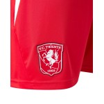 Shorts infantil FC Twente 2026/27 local