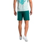 Shorts de visitante Portugal 2026 Copa del Mundo hombre Shorts de visitante Portugal 2026 Copa del Mundo hombre