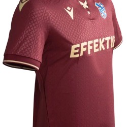Camiseta de Visitante sc Heerenveen 2026/27 para Niño Camiseta de Visitante sc Heerenveen 2026/27 para Niño