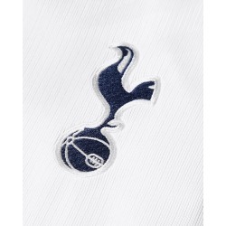 Camiseta de niño Tottenham Hotspur 2026/27 de local manga larga Camiseta de niño Tottenham Hotspur 2026/27 de local manga larga