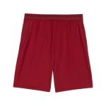 Pantalones Cortos Terceros para Niño Valencia CF 2026/27 Pantalones Cortos Terceros para Niño Valencia CF 2026/27