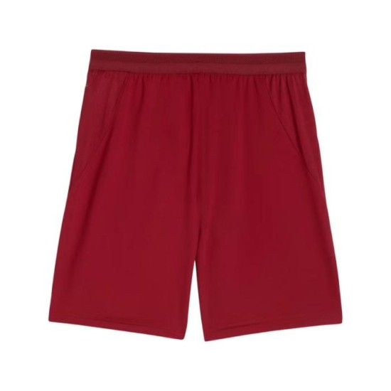 Pantalones Cortos Terceros para Niño Valencia CF 2026/27 Pantalones Cortos Terceros para Niño Valencia CF 2026/27