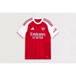 Camiseta Hombre Arsenal 2025/26 Local Campeones UWCL Camiseta Hombre Arsenal 2025/26 Local Campeones UWCL