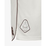 Pantalones Cortos Visitante 2025/26 Hombre SC Telstar