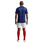 Pantalones Cortos Locales Mundial Francia 2026 Niño Pantalones Cortos Locales Mundial Francia 2026 Niño
