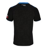 Camiseta de local 2026/27 infantil del SC Paderborn 07 Camiseta de local 2026/27 infantil del SC Paderborn 07