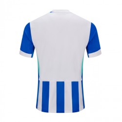 Camiseta local Brighton & Hove Albion 2025/26 hombre