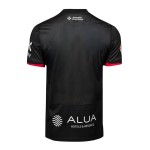 Mujer Camiseta tercera Real Mallorca 2025/26