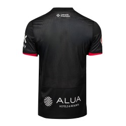 Hombre Camiseta tercera Real Mallorca 2025/26