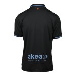 Hombre Malmö FF camiseta visitante 2026