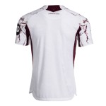 Camiseta Visitante Mujer Torino 2025/26 Camiseta Visitante Mujer Torino 2025/26