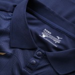 Camiseta tercera Lazio 2026/27 para hombre Camiseta tercera Lazio 2026/27 para hombre