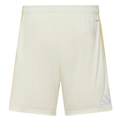 Pantalones cortos tercera 1.FC Union Berlin 2026/27 para niño Pantalones cortos tercera 1.FC Union Berlin 2026/27 para niño