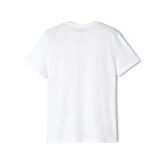 Camiseta Retro España 82 Clásicos Pintura Niño Camiseta Retro España 82 Clásicos Pintura Niño