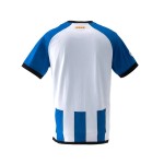 Conjunto de Local RCD Espanyol 2026/27 para Niño Conjunto de Local RCD Espanyol 2026/27 para Niño