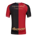 Camiseta de local Atlas FC 2026/27 para niño Camiseta de local Atlas FC 2026/27 para niño